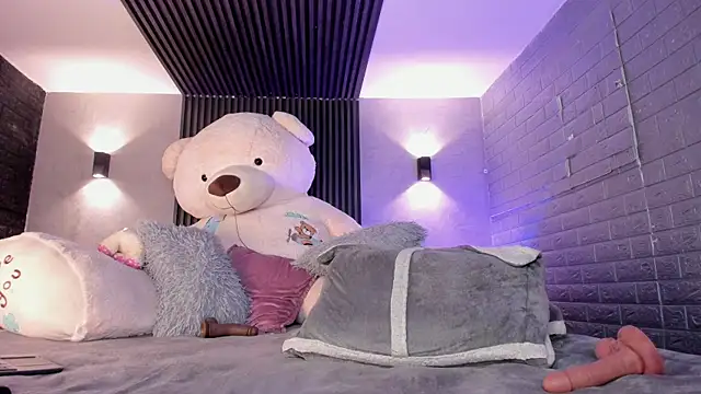 magic_marg live XXX chat