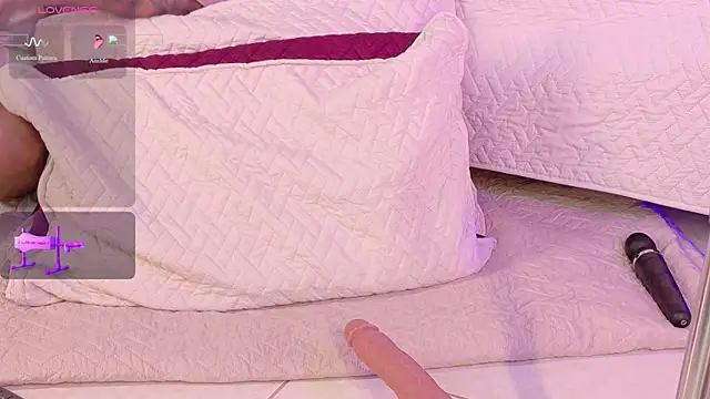 Shasa_8 live XXX chat