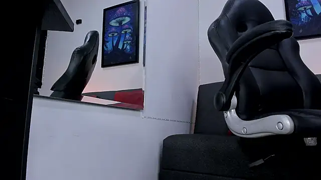 Czat XXX na żywo – roxanne_jones1