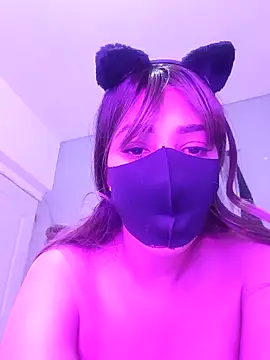 Živý XXX chat Hot_leila69