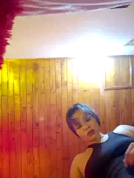 _____sams live XXX chat