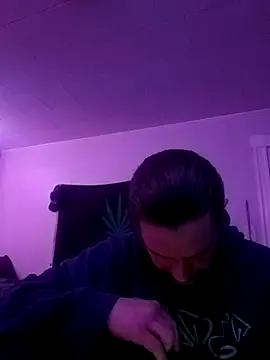 ChuckyyDee 网络视讯表演