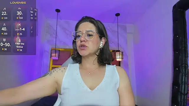 Luciifeer_ live XXX chat