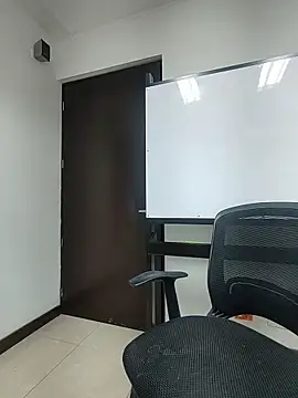 Sanxxx19 Show Webcam