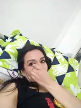 brandi_bae1 live XXX chat