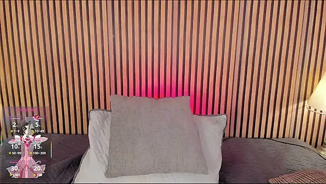 Živý XXX chat keeyla_stone