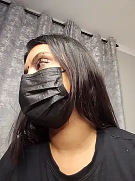 TemptingMiss_Daisy Chat XXX live