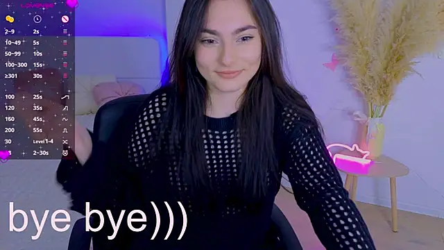 Živý XXX chat Andres_sssss