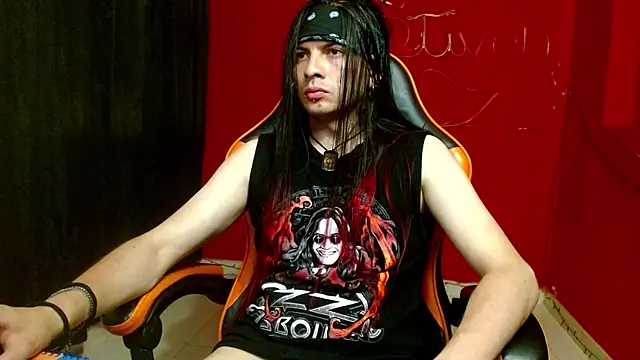 stvn_hot: онлайн-секс-чат