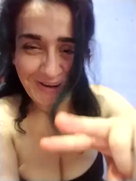 nailylol live XXX chat