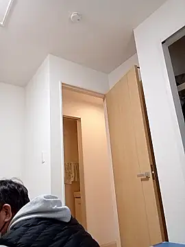 erogari_chan 在線直播表演