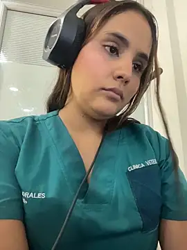 Noa_Harper- live XXX chat