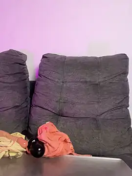 Kyliegolden live XXX chat