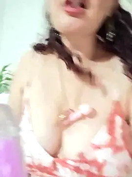 Živý XXX chat Sweetsorgaria