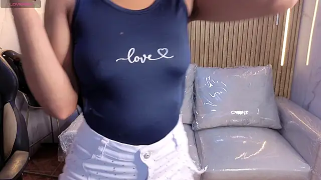 Wendy_1_ live XXX chat