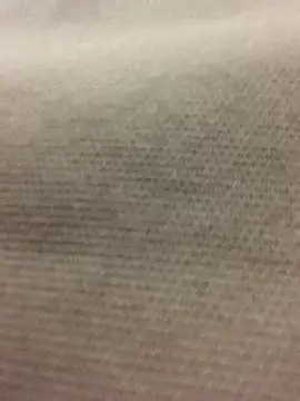 Diosa_Pinkk Chat XXX in diretta