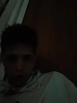 Онлайн чат XXX DanyCubanoCumm