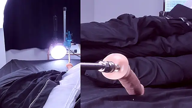 Horny__Ceci's Live XXX Chat