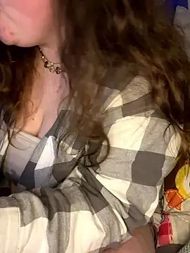 Chatroom XXX en direct de savageebny