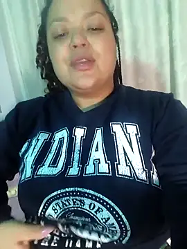 XXX chat uživo modela Itsdavidxxx