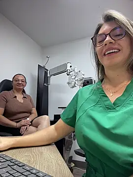 Živý XXX chat alicee16