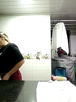 maynor_1998 网络视讯表演