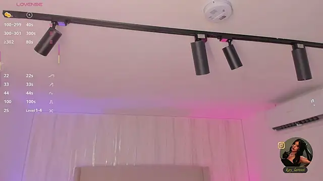 kaylarossin Live XXX chat