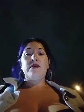 sophie_banger 라이브 XXX 채팅