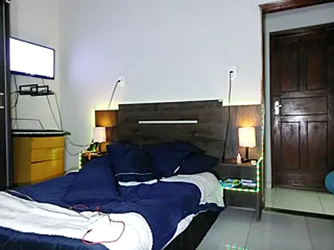 โชว์เว็บแคมของ Gasc_1992