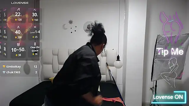 michel_rous_'s Live XXX Chat