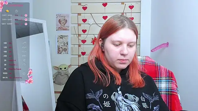 FoxPlayXX 现场XXX聊天