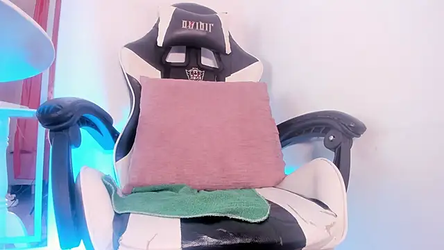 Živý XXX chat sweet_boygay