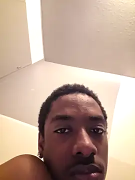 hormoneactivated webkamerás műsora