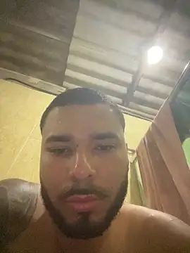 عرض كام euevcnacama