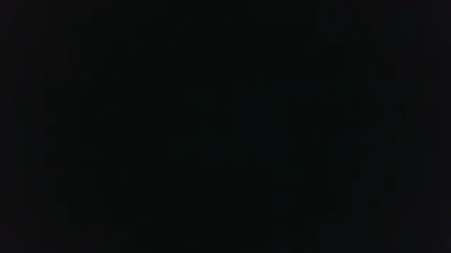 hpluvsplata: διαδικτυακό σόου στην κάμερα