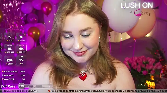 ollydoll92n Live XXX chat