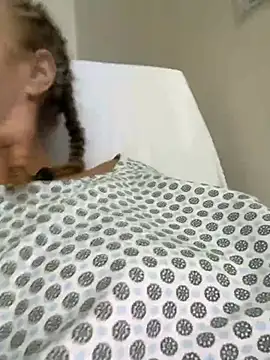 Granny6boys Live XXX Chat