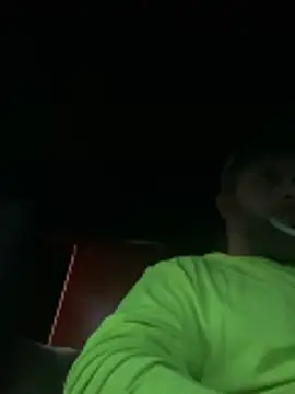 rocket8669 现场XXX聊天