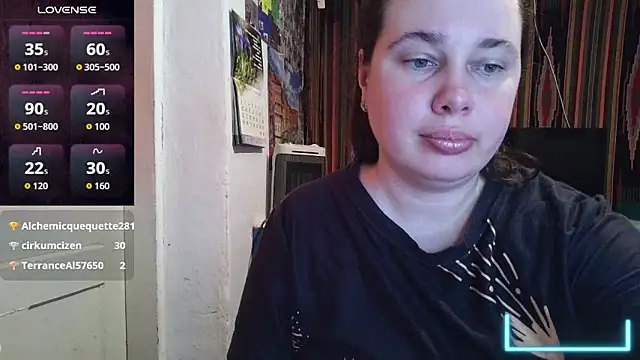 Cora_Maro Live XXX-Chat