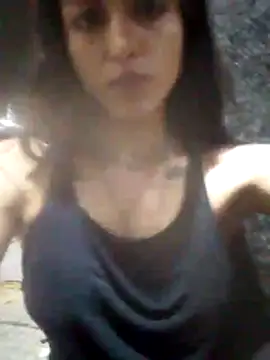 Chat XXX ao vivo de BURN666ING