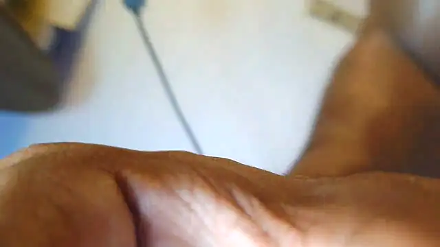 Вебкам-шоу maximo_vega_newv