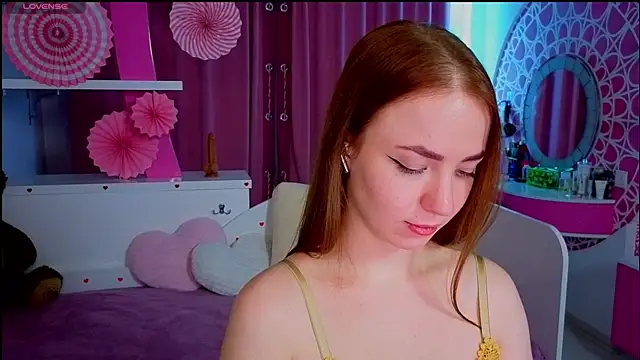 _Milla___ Live XXX Chat