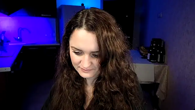 Cerann1 Live XXX Chat