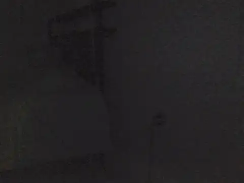 sarahkat86 Webcam-Show