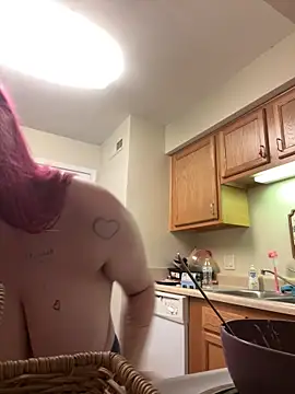 AnimatedOverpass Live XXX Chat