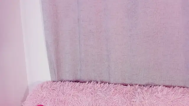 Chat XXX ao vivo de ameliiaa_smith