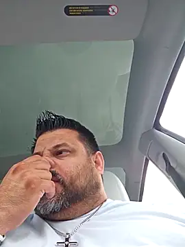 Онлайн чат XXX Roddog18