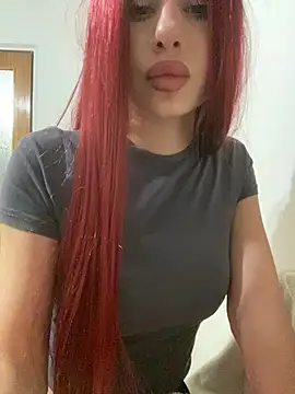 RemyStyles Live XXX-Chat