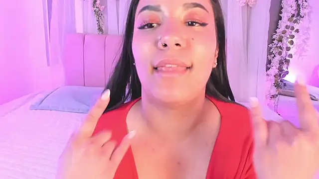 soffi_joness23のライブXXXチャット