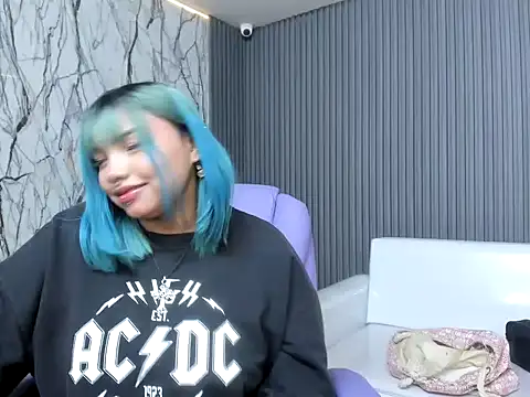 Chat XXX ao vivo de katteyes_20